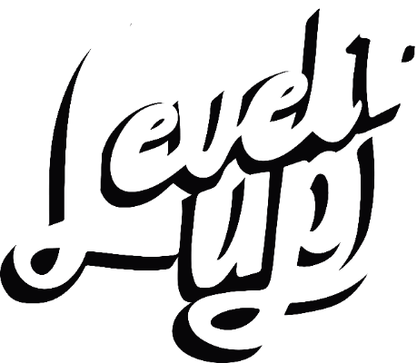 Levelup Bordeaux